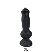 dragondildo