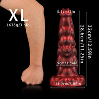 dragondildo