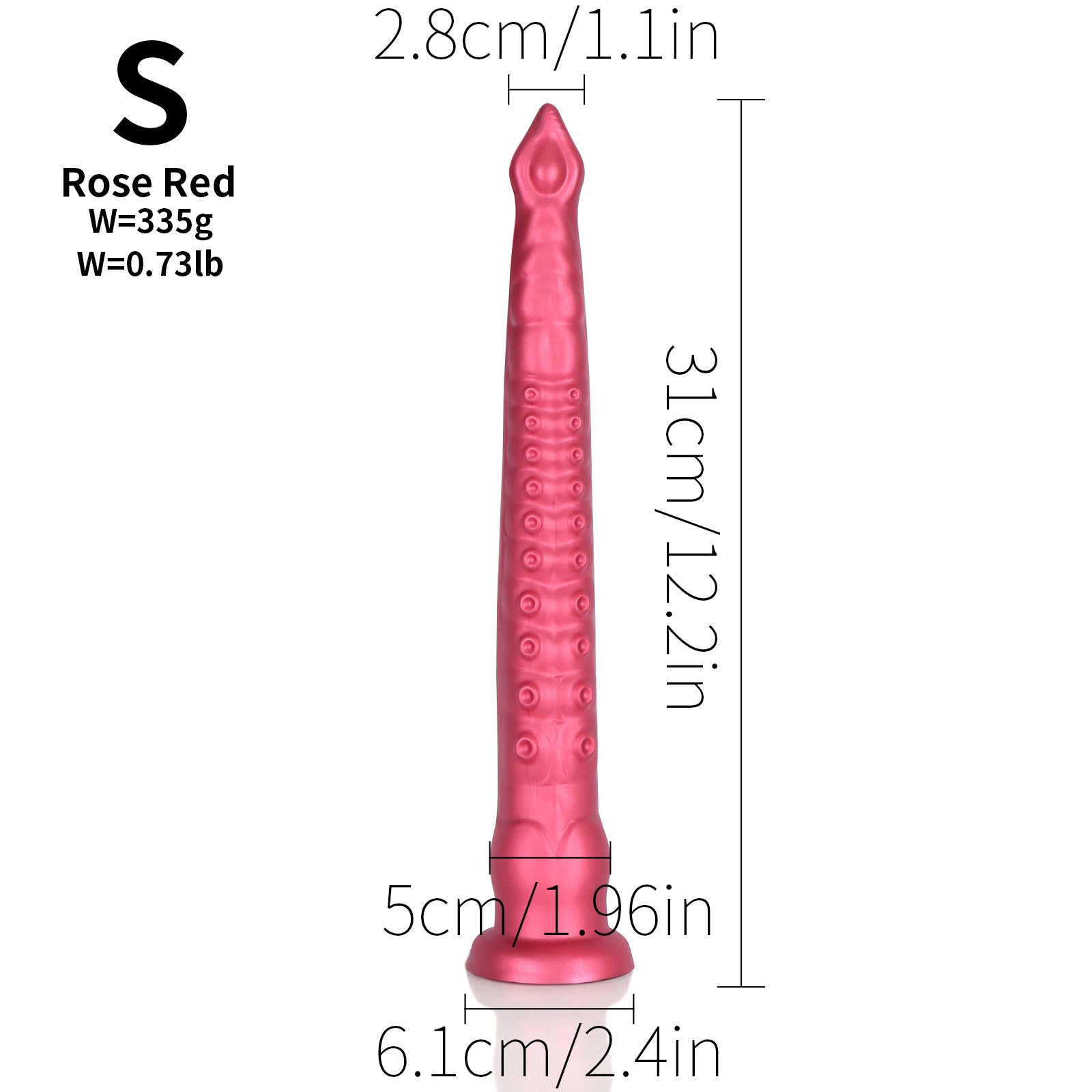 dragondildo
