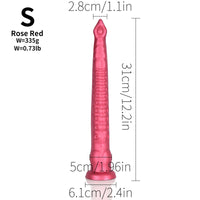 dragondildo