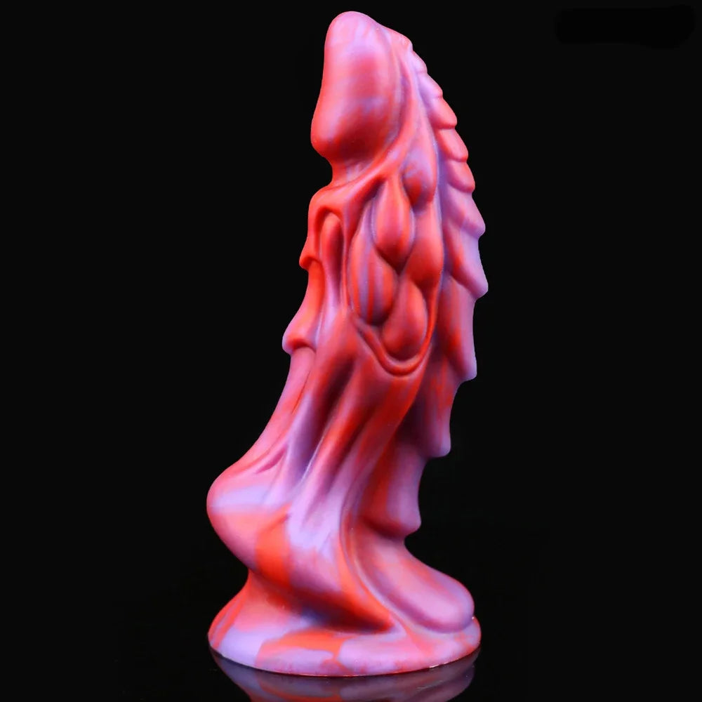 dragondildo