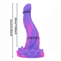 dragondildo