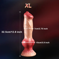dragondildo