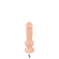 dragondildo