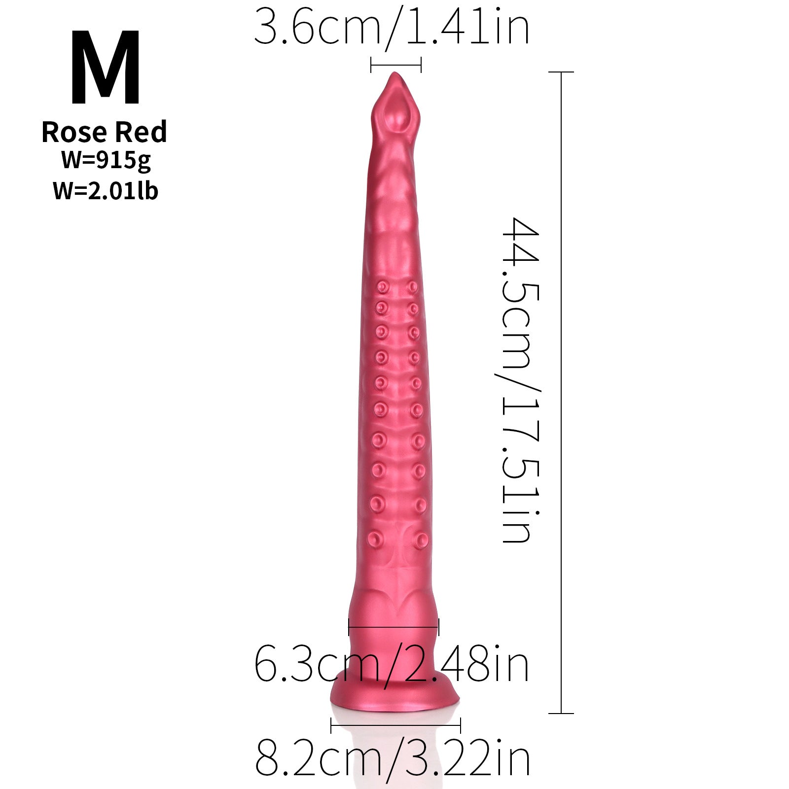 dragondildo
