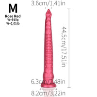 dragondildo