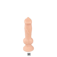 dragondildo
