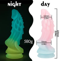dragondildo