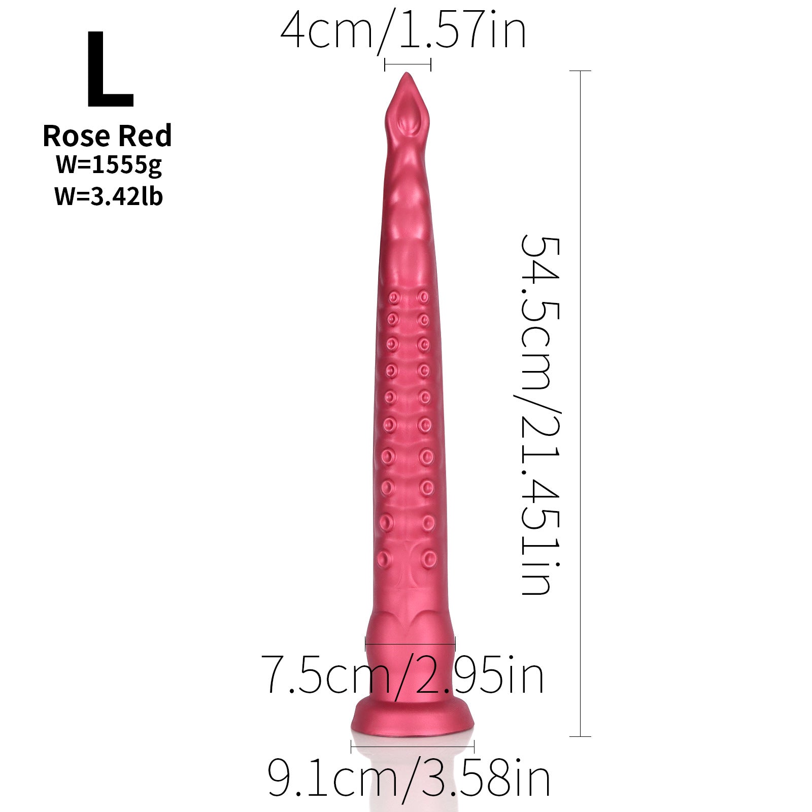 dragondildo