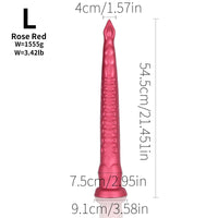 dragondildo