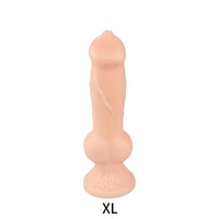 dragondildo