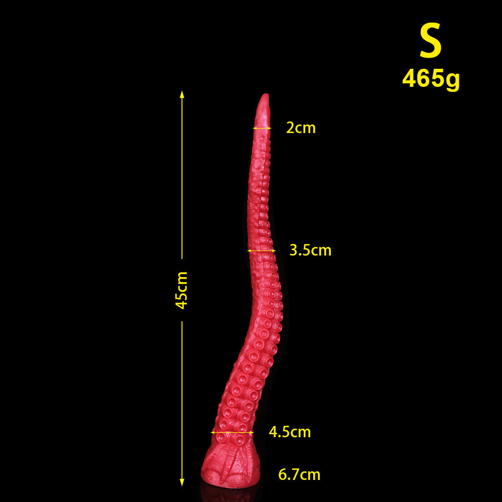 dragondildo