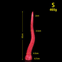 dragondildo