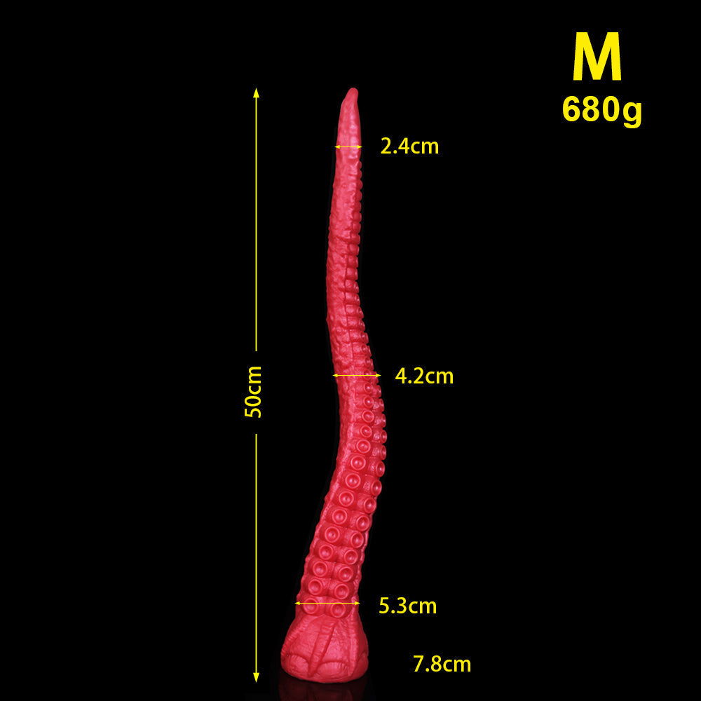 dragondildo