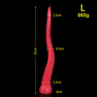 dragondildo