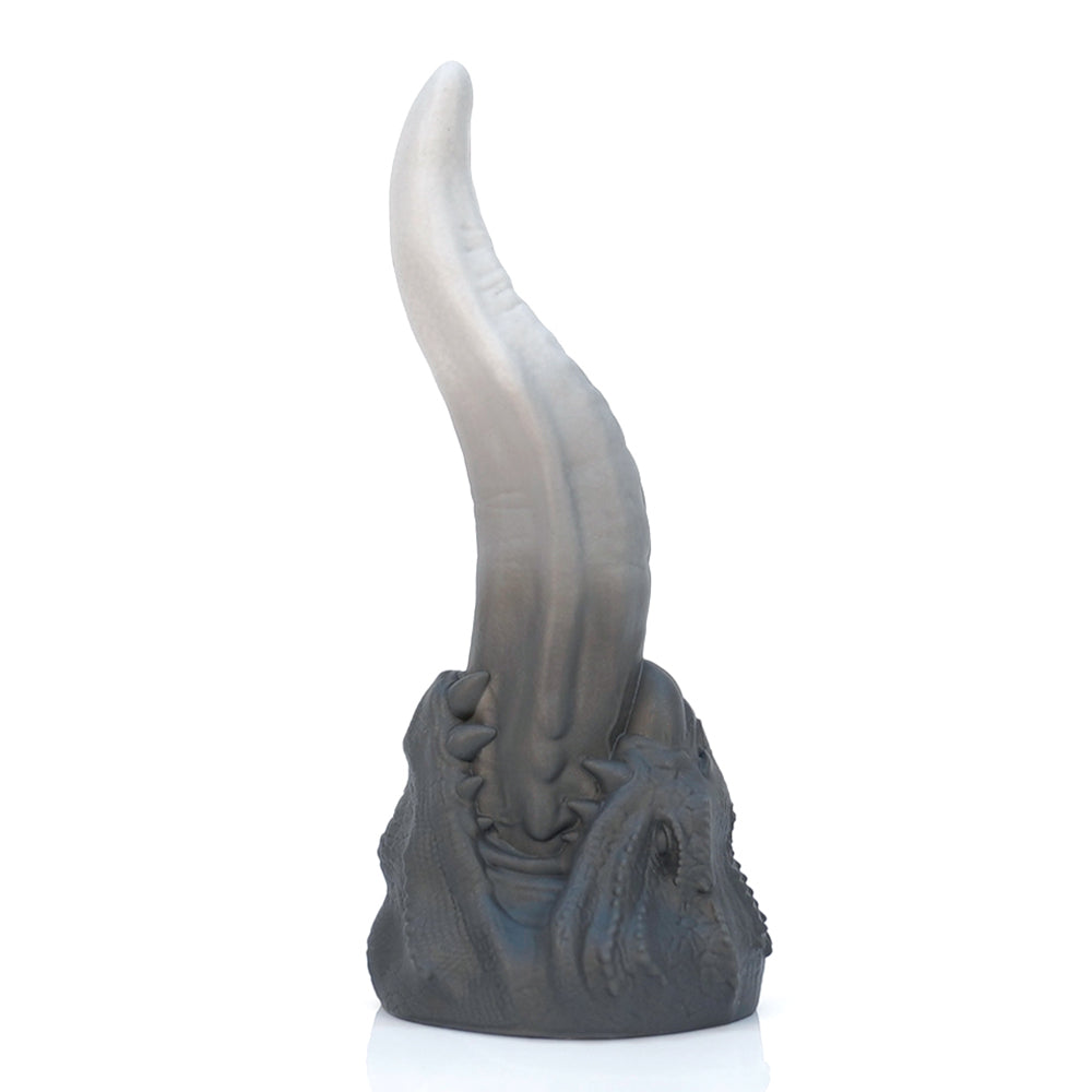 dragondildo