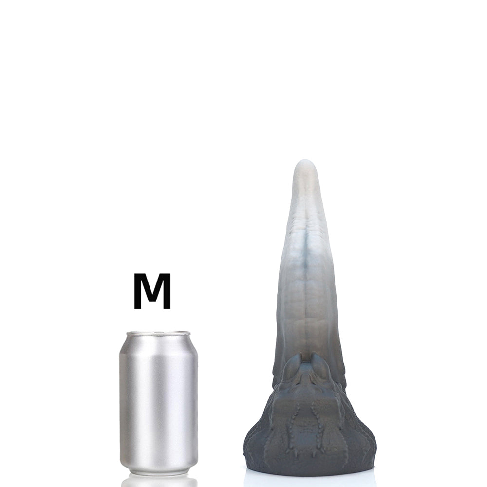 dragondildo