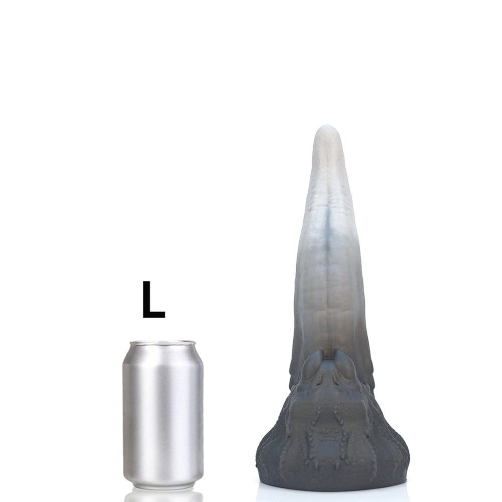 dragondildo