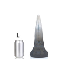 dragondildo