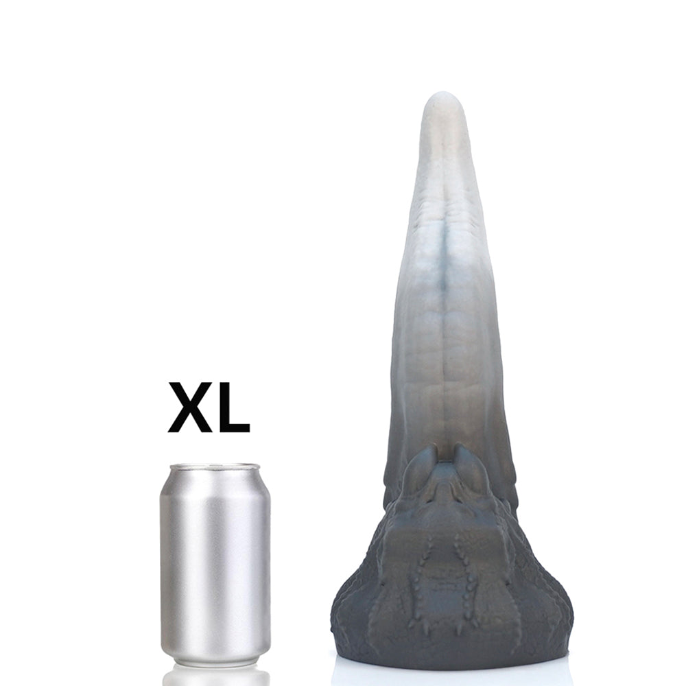 dragondildo
