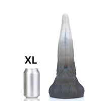 dragondildo