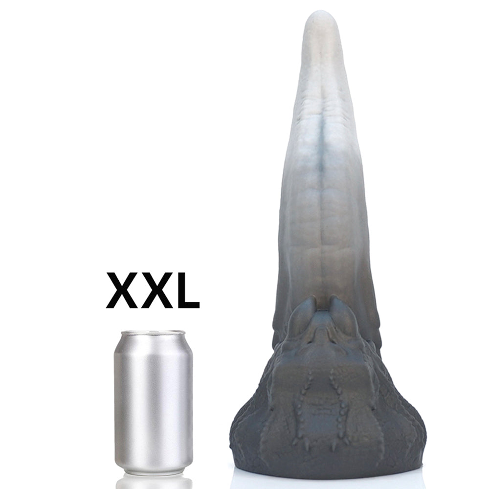 dragondildo