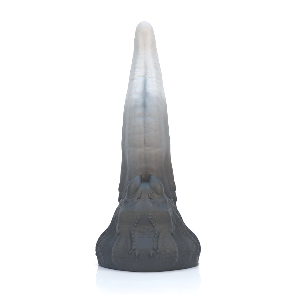 dragondildo