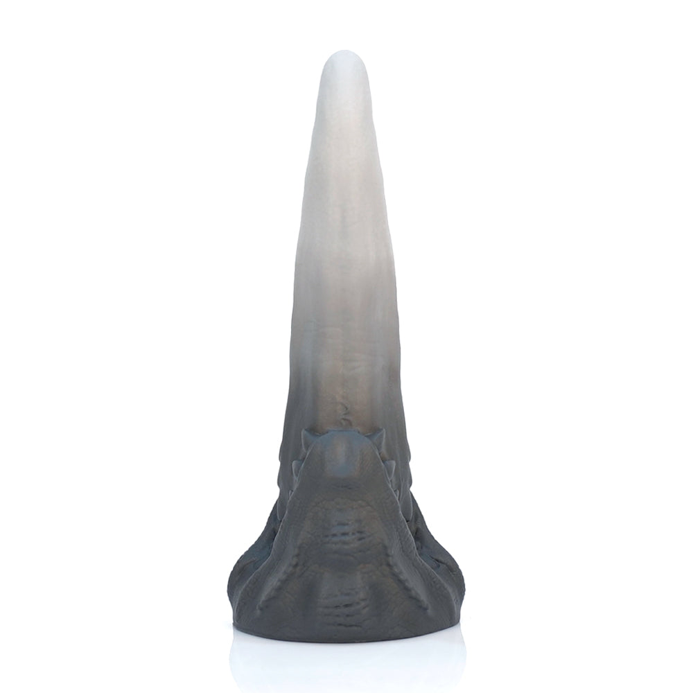 dragondildo