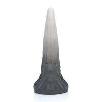 dragondildo