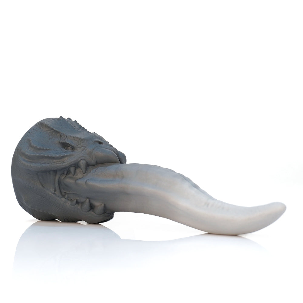 dragondildo