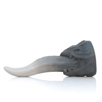 dragondildo