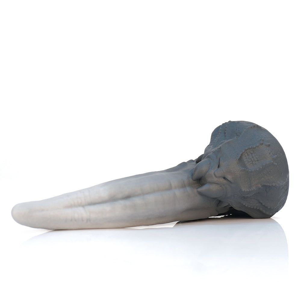 dragondildo