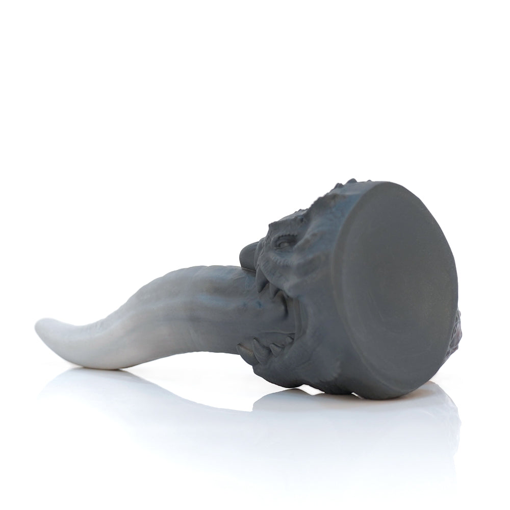 dragondildo