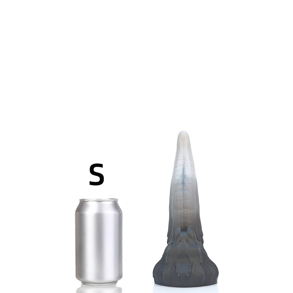 dragondildo