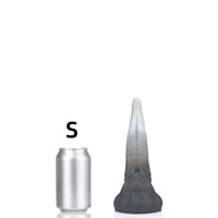 dragondildo