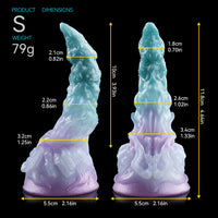 dragondildo