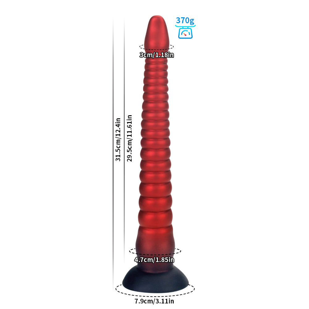 dragondildo