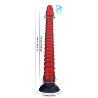 dragondildo