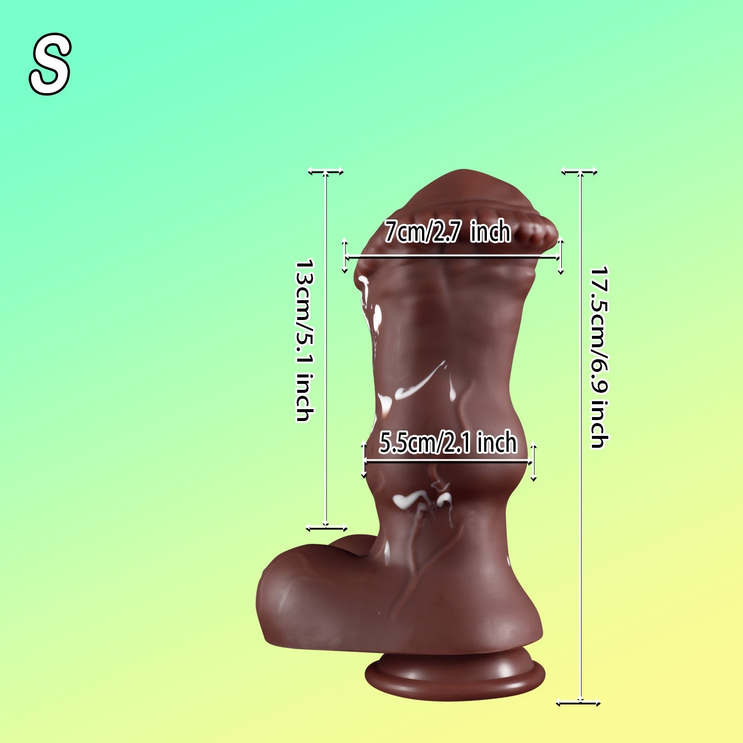 dragondildo