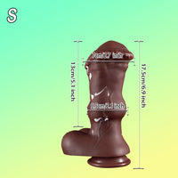 dragondildo