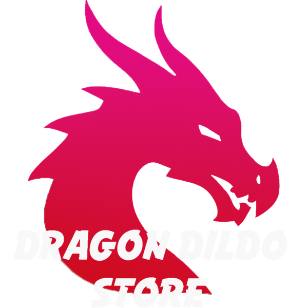dragondildo