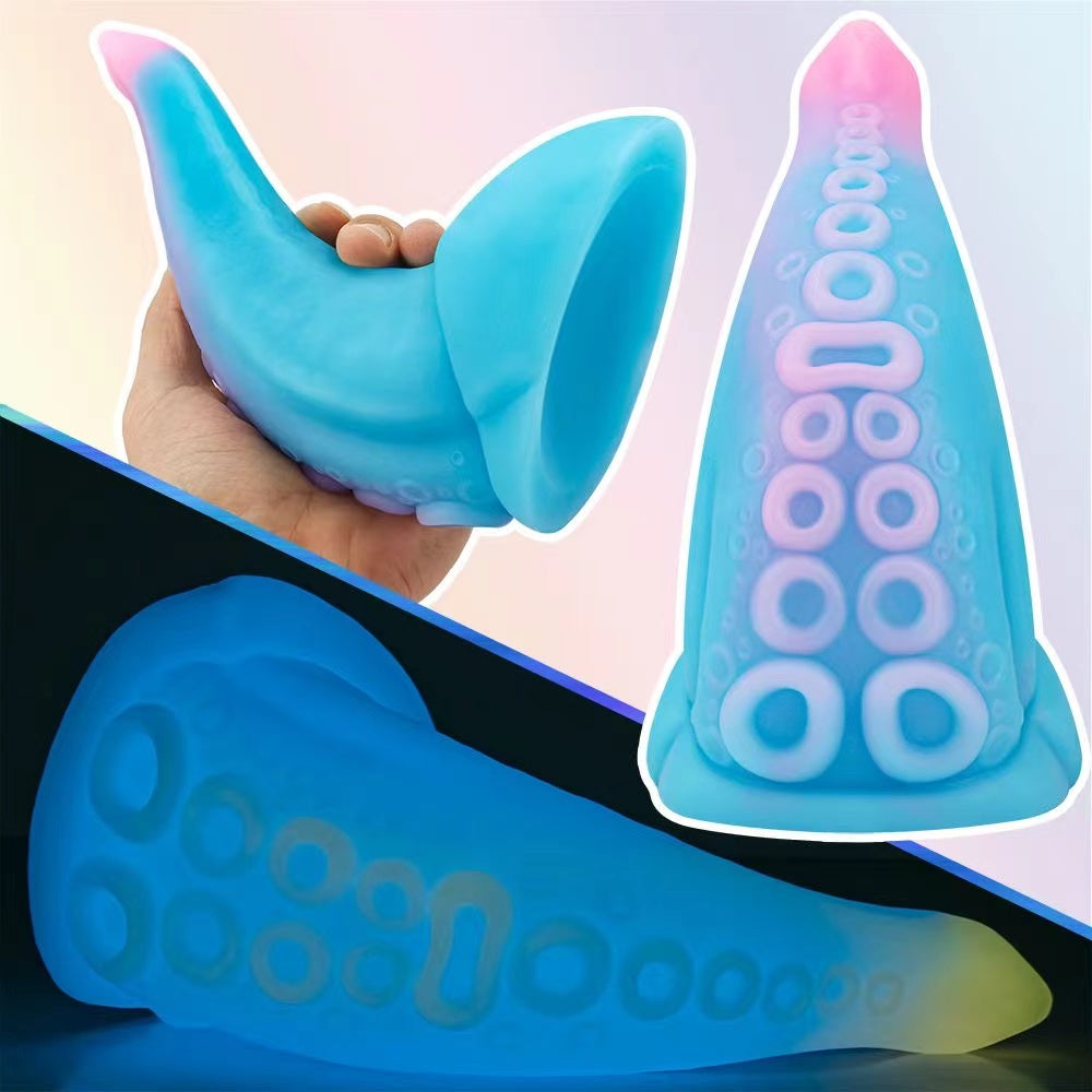 dragondildo