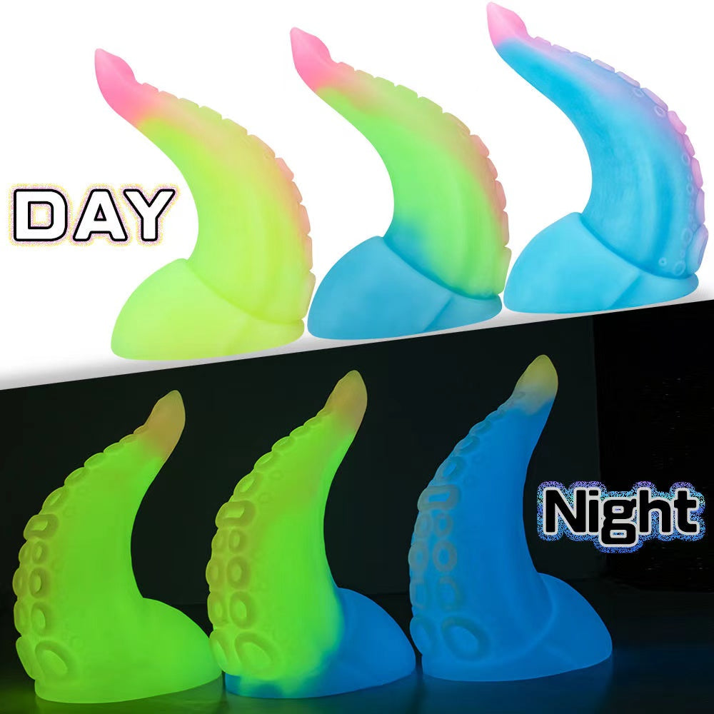 dragondildo
