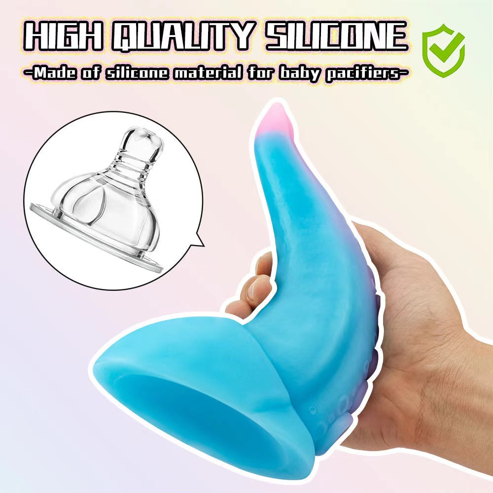 dragondildo