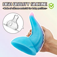 dragondildo