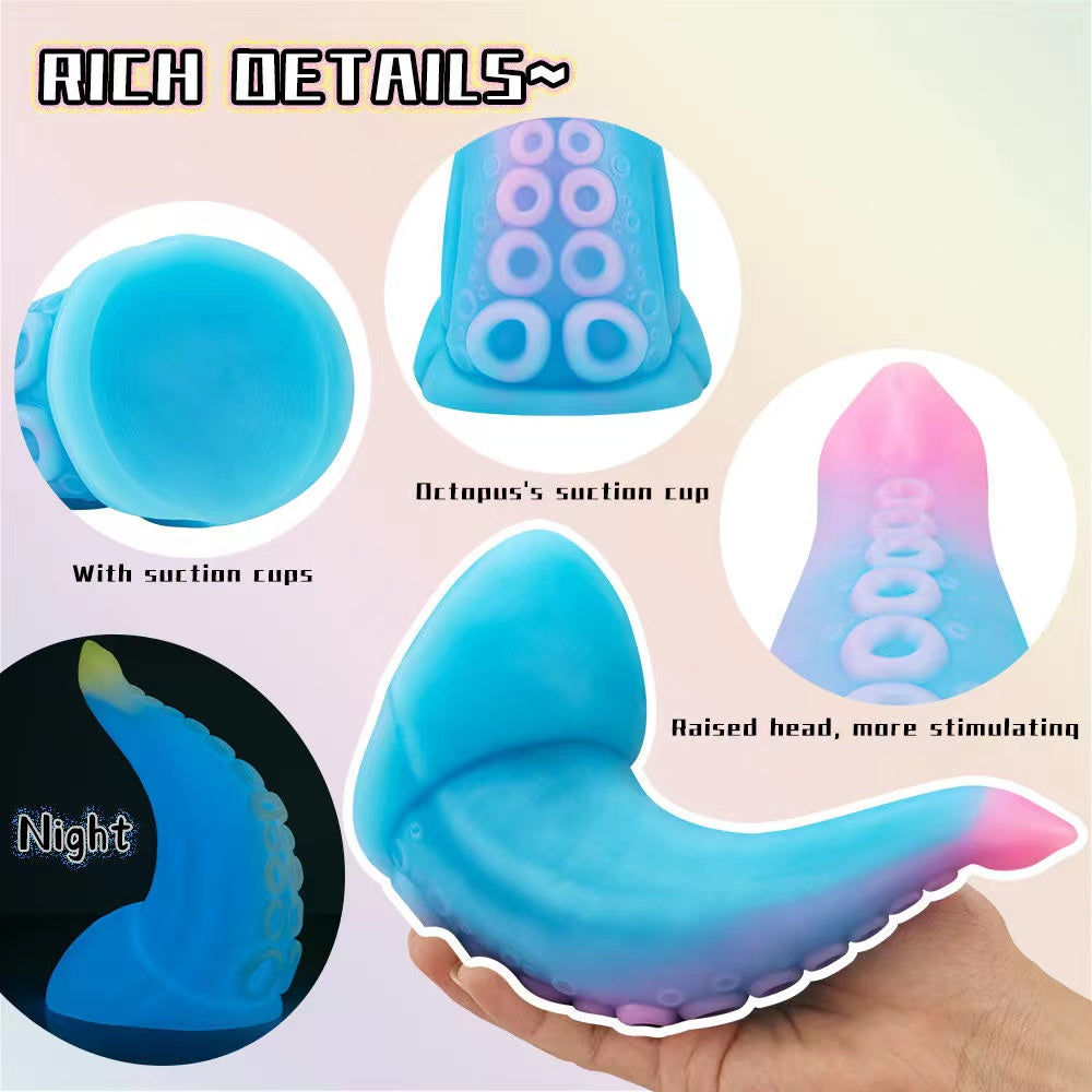 dragondildo