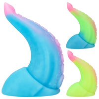 dragondildo