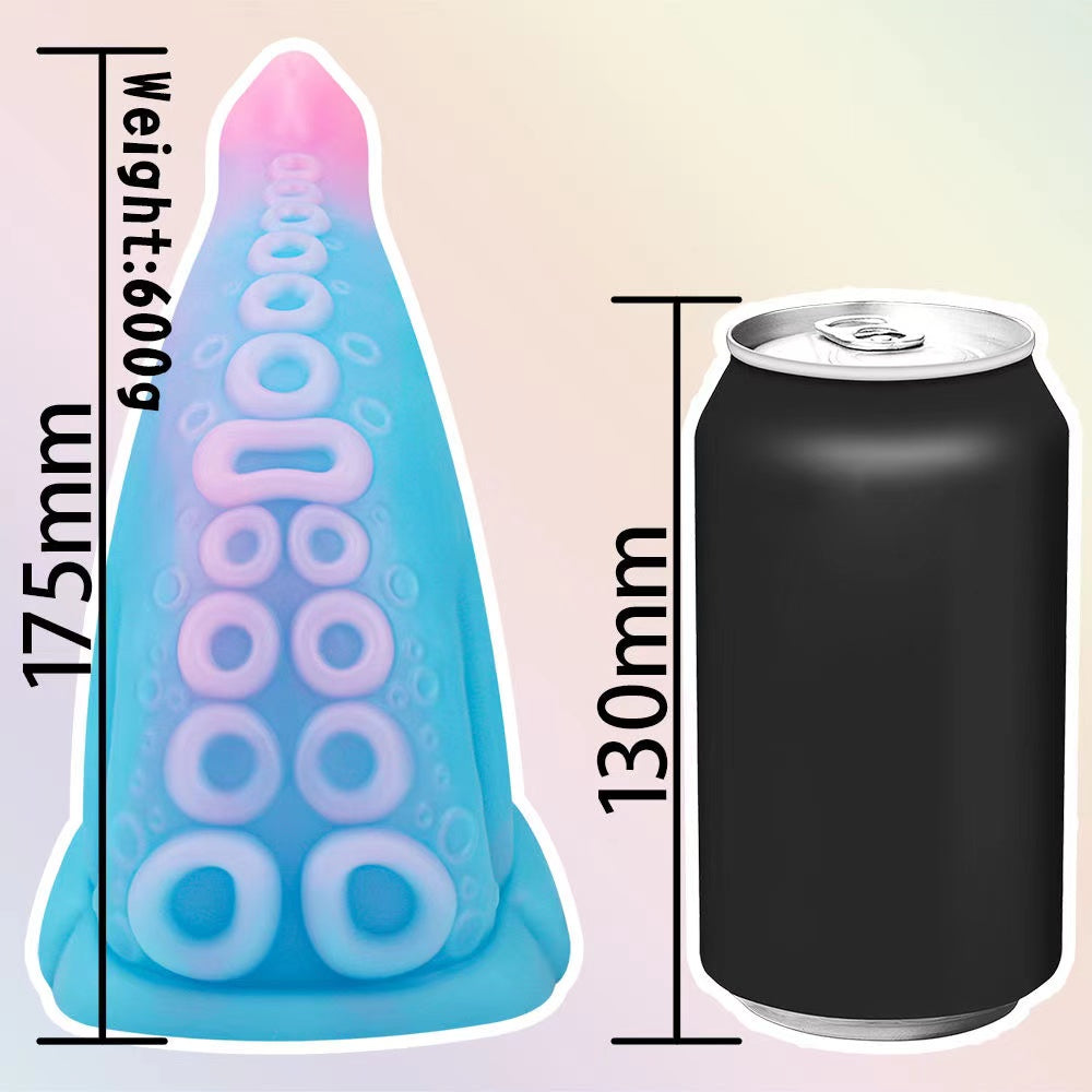 dragondildo