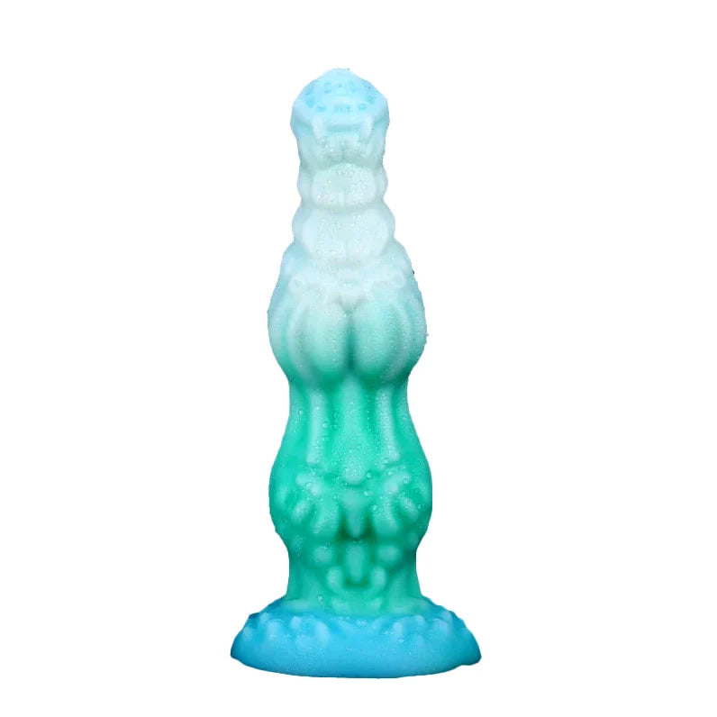dragondildo