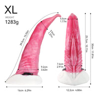 dragondildo